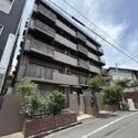 朝日プラザ美章園 その他画像