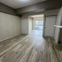 朝日プラザ美章園 その他画像