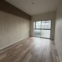 朝日プラザ美章園 その他画像