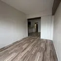 朝日プラザ美章園 その他画像