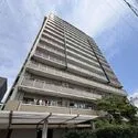ファミール福島 間取図