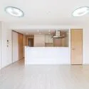 ミオカステーロ梅屋敷 その他画像
