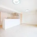 ミオカステーロ梅屋敷 その他画像