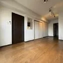 ライオンズプラザ川口本町 陽光が差し込む、明るい空間。ゆったりとお寛ぎいただけます