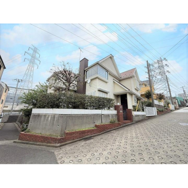 横浜市戸塚区名瀬町 その他画像
