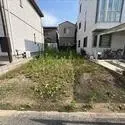 名古屋市中村区大正町３丁目 外観
