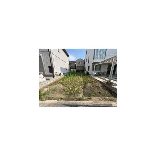 名古屋市中村区大正町３丁目 外観