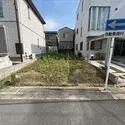名古屋市中村区大正町３丁目 その他画像