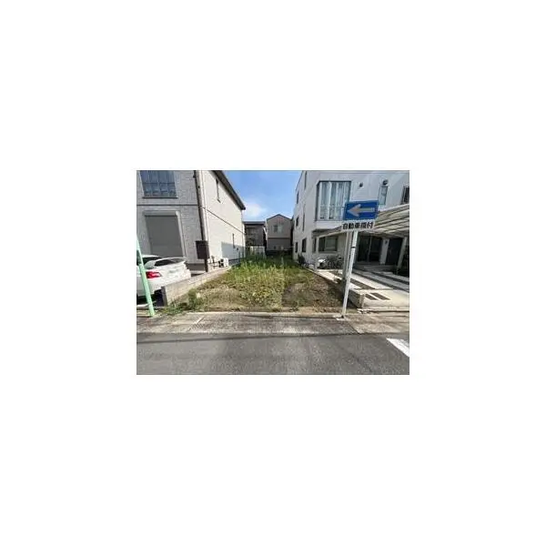 名古屋市中村区大正町３丁目 その他画像