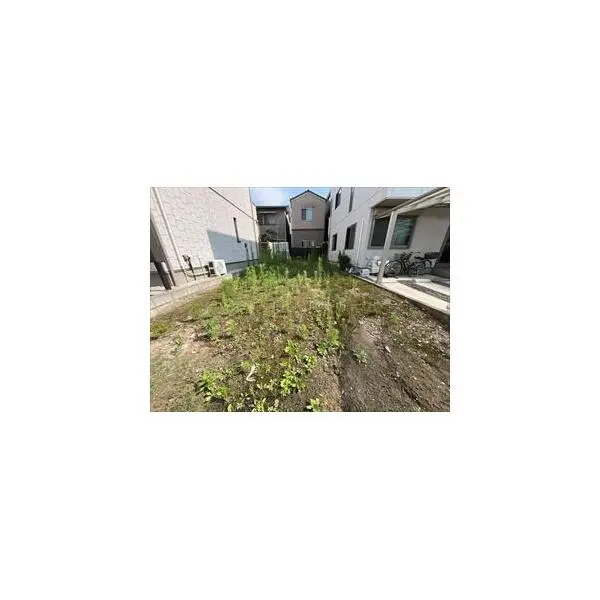 名古屋市中村区大正町３丁目 その他画像