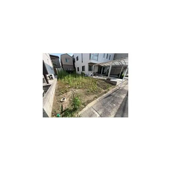 名古屋市中村区大正町３丁目 その他画像