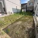 名古屋市中村区大正町３丁目 その他画像