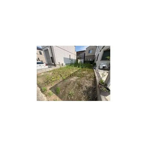 名古屋市中村区大正町３丁目 その他画像