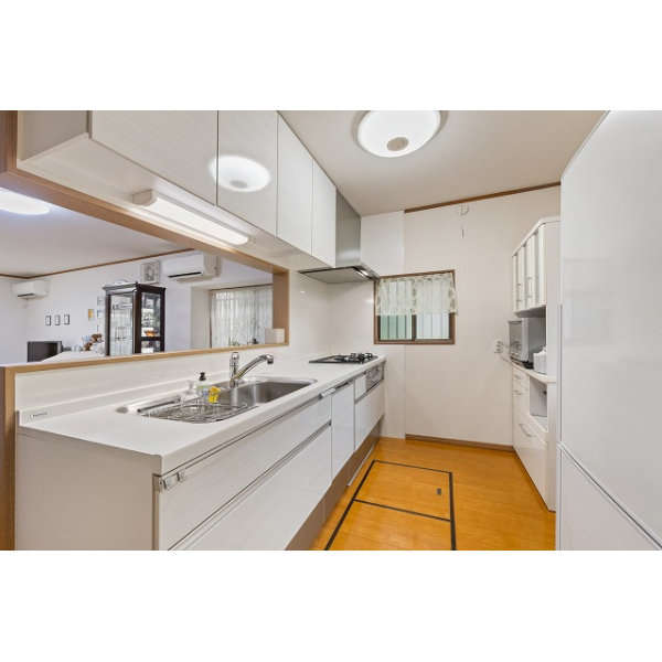 京都市北区等持院北町 その他画像