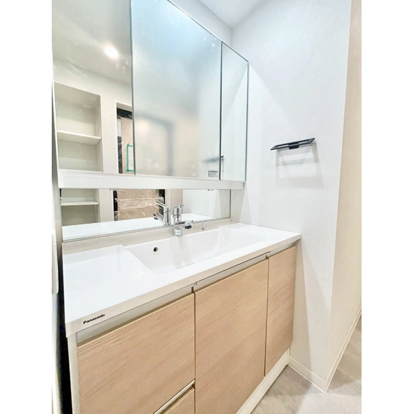 グローリオ西新井 その他画像