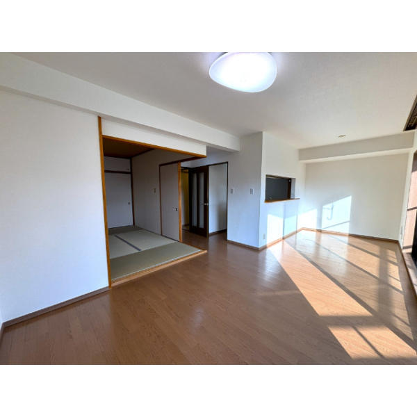 スペースイン長尾台 その他画像