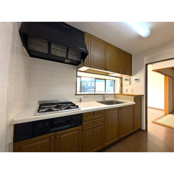 スペースイン長尾台 その他画像