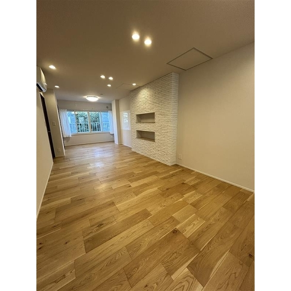 池田山ロイヤルマンション その他画像