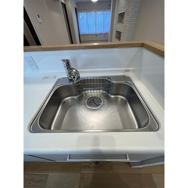 池田山ロイヤルマンション その他画像