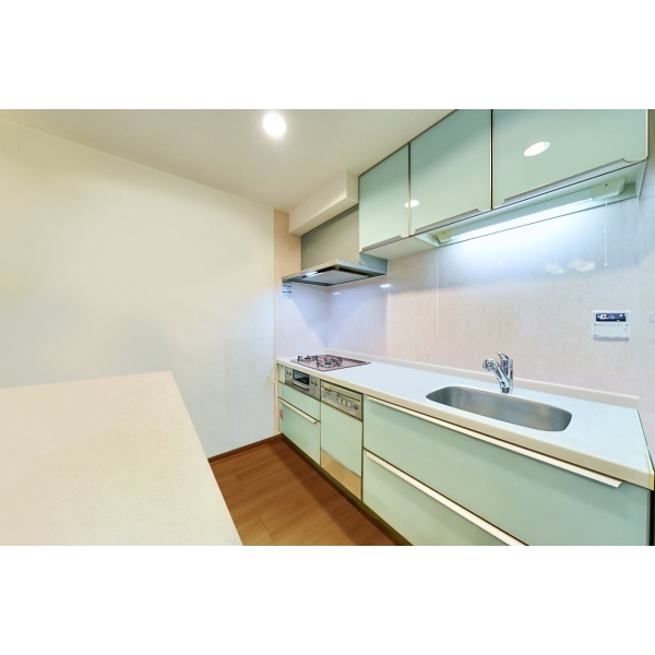 ミオカステーロ目黒都立大 その他画像