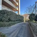 レクセルマンション新船橋 その他画像