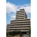 ソフィア竹田町 外観