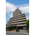 ソフィア竹田町 その他画像