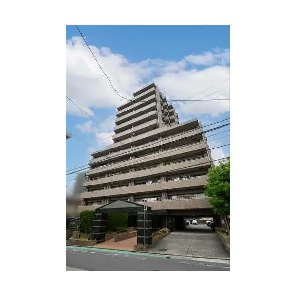 ソフィア竹田町 その他画像