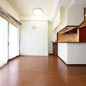 ソフィア竹田町 その他画像