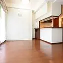 ソフィア竹田町 その他画像