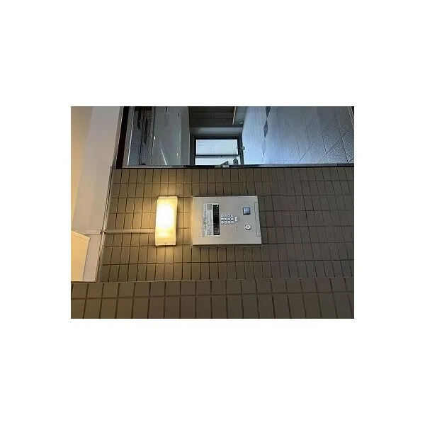 コスモ東石切さくら坂 その他画像