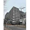 新大阪第一グリーンマンション その他画像