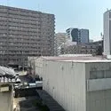 新大阪第一グリーンマンション その他画像