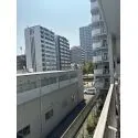 新大阪第一グリーンマンション その他画像