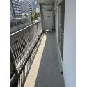 新大阪第一グリーンマンション その他画像