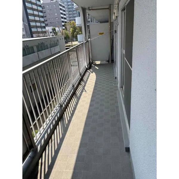 新大阪第一グリーンマンション その他画像