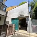 港区白金台４丁目 外観