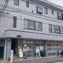 松戸市南花島３丁目 奥隅医院（病院）まで約800m（徒歩10分）