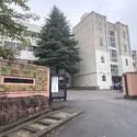 松戸市南花島３丁目 松戸市立上本郷第二小学校　（小学校）まで約660m（徒歩9分）