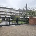 松戸市南花島３丁目 松戸市立第六中学校（中学校）まで約2200m（徒歩28分）