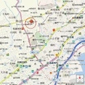 神戸市兵庫区神田町 暮らしにゆとりが生まれる、神戸市営地下鉄三宮駅へ乗換えなしの好立地です。