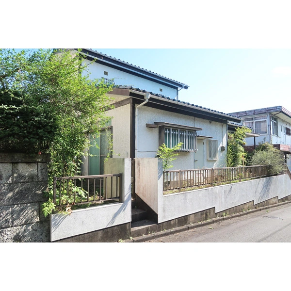 鎌倉市腰越 その他画像