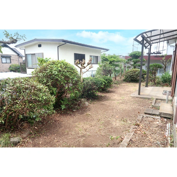 鎌倉市腰越 その他画像