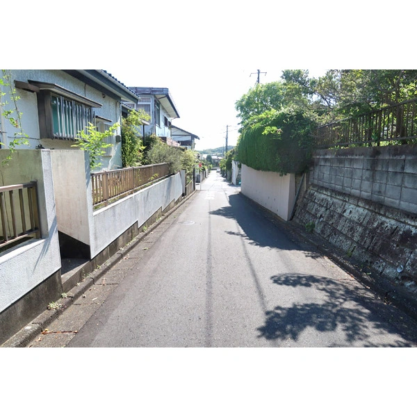 鎌倉市腰越 その他画像