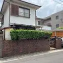 名古屋市名東区本郷１丁目 外観