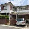 名古屋市名東区本郷１丁目 その他画像