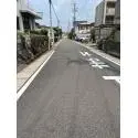 名古屋市名東区本郷１丁目 その他画像