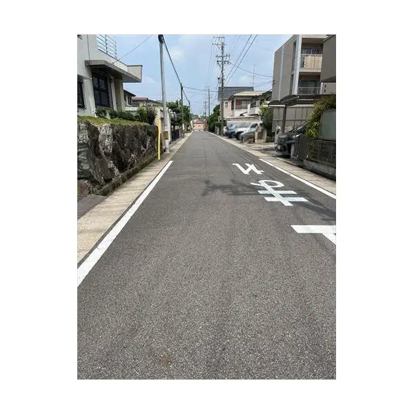 名古屋市名東区本郷１丁目 その他画像