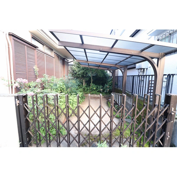 西東京市中町５丁目 その他画像