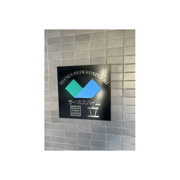 ライネスハイム国立 その他画像